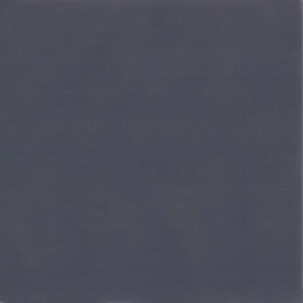 34cfee14897351fc41a295507a28c595