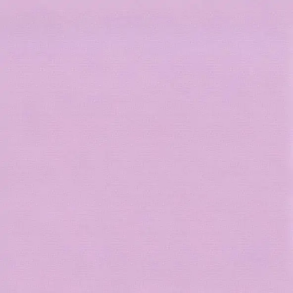 f6ea97de92fb40e3f6b33caabe61ac47