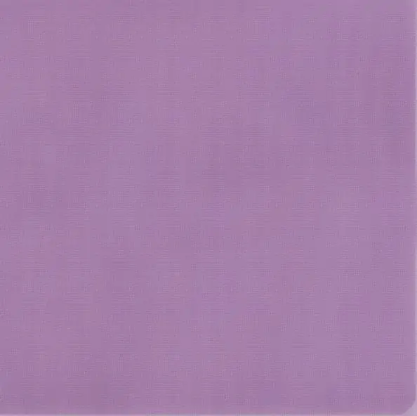 66834e61c52e857522d30738d8cb674f