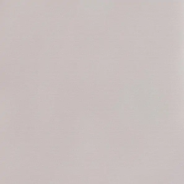 2c774de72983ff0a4862f01bda3de804