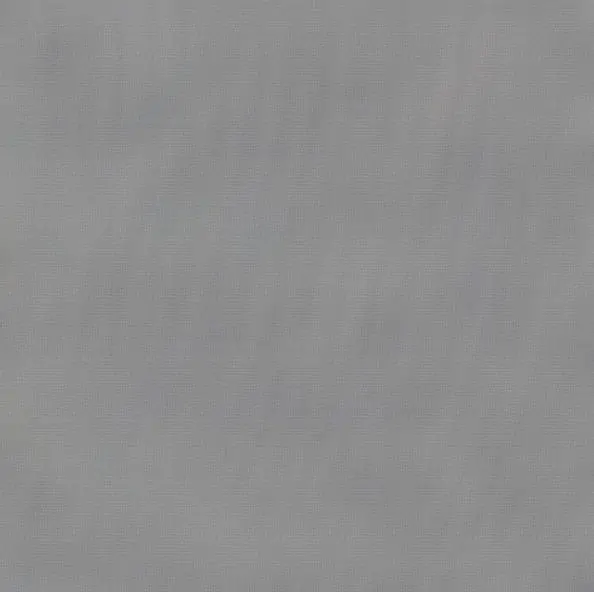 87a8dfc37f9e46164f294ec6a6b40c38