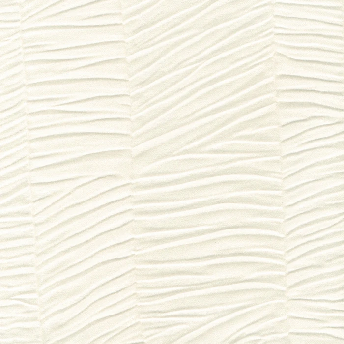 48d3bde4132a2567a0a34c7de40d968b