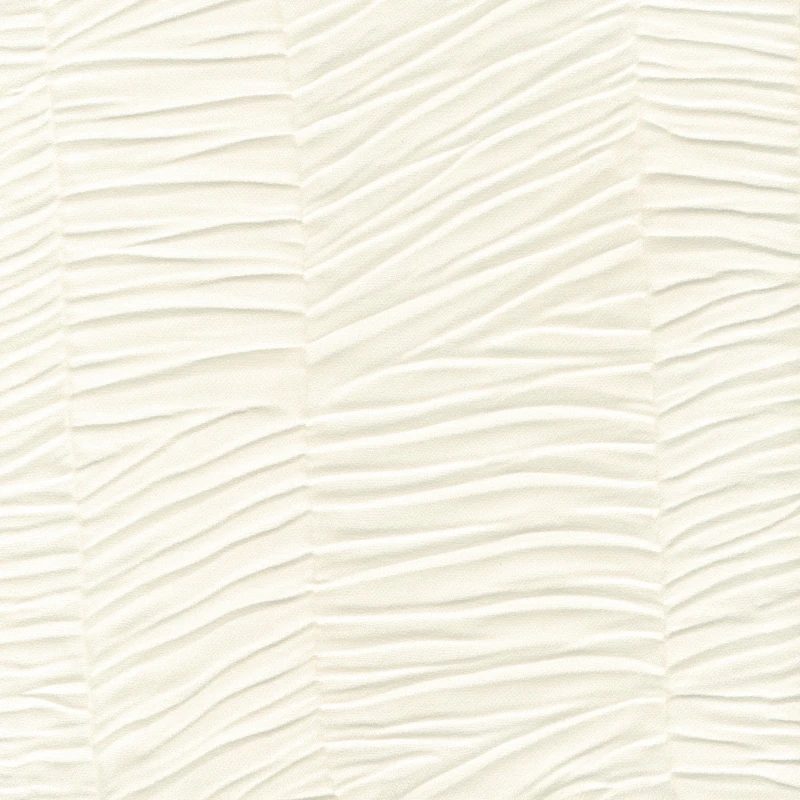 48d3bde4132a2567a0a34c7de40d968b