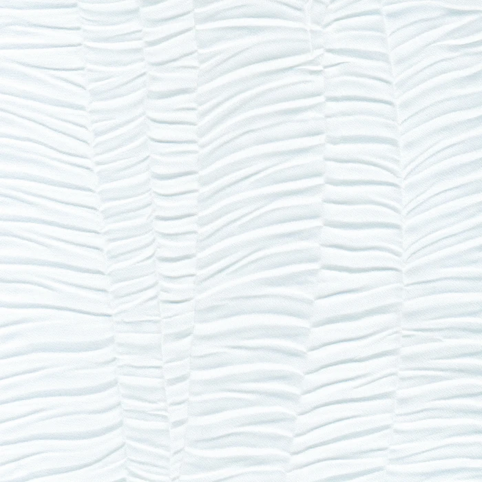 3dbbc12bfe57df1a054fc7c9f2cc4627