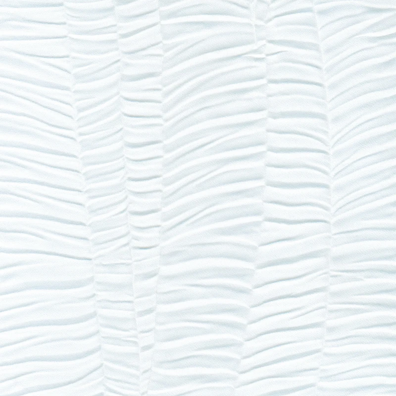 3dbbc12bfe57df1a054fc7c9f2cc4627