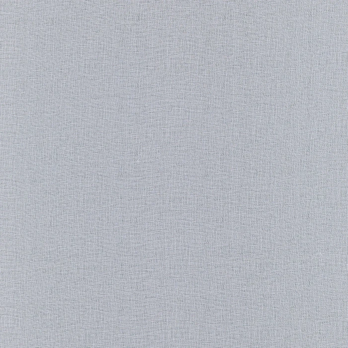 a01314e1bea1f4b5d2d32518b179fe67