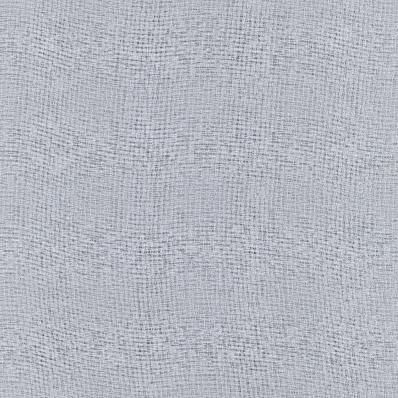 a01314e1bea1f4b5d2d32518b179fe67