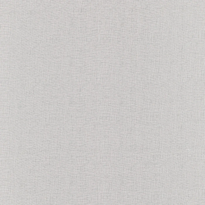 b8b1838a9673956fd6061fa5c37dc9c0