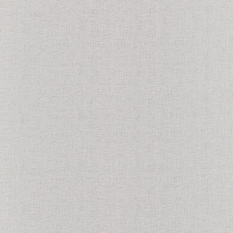 b8b1838a9673956fd6061fa5c37dc9c0