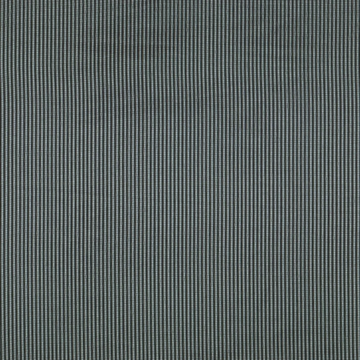 7d96b5324475201756ca3aba87d7ed2b