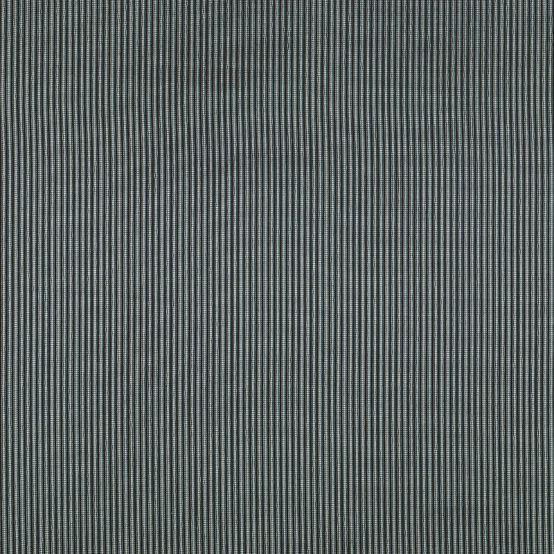 7d96b5324475201756ca3aba87d7ed2b