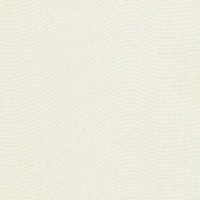 203e4f750569cfc42513b0c4f7bf0290