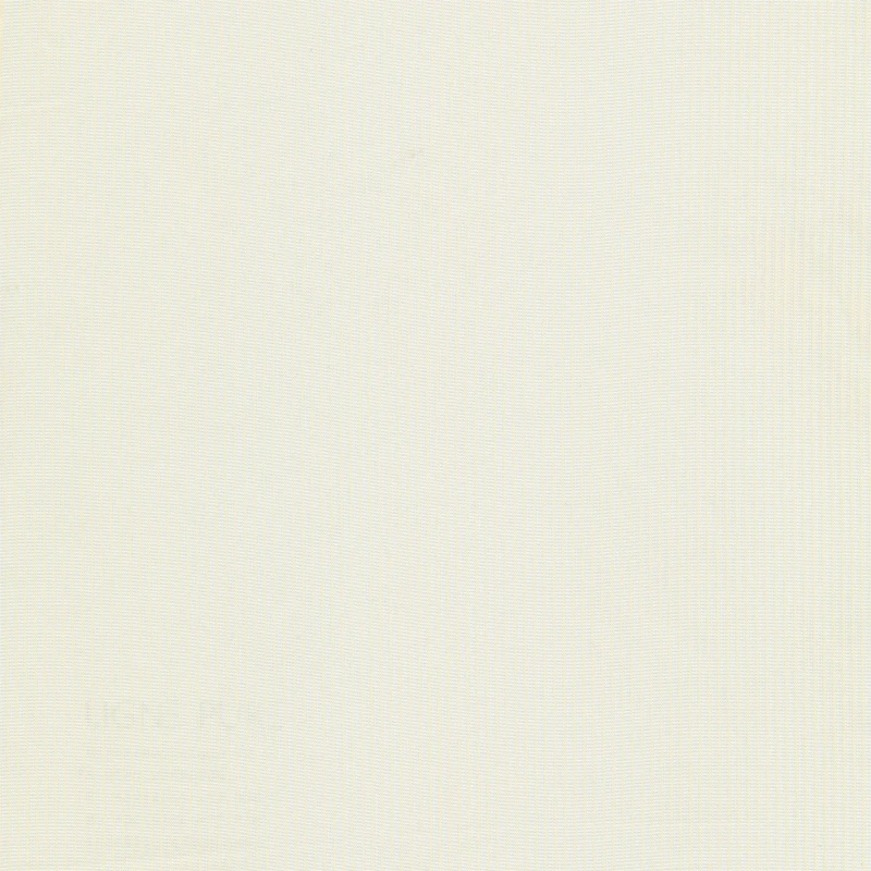 203e4f750569cfc42513b0c4f7bf0290