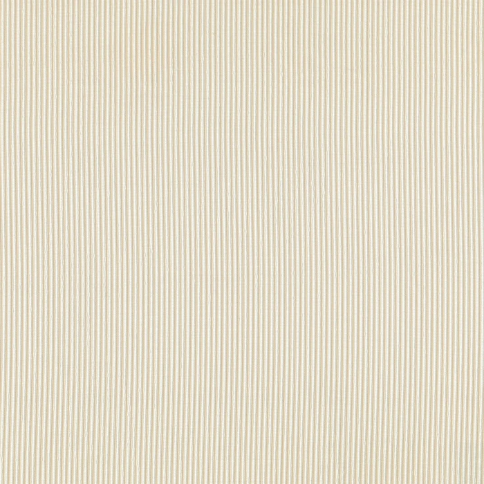 94ba6aa5422d462f816c3a1350159b0d