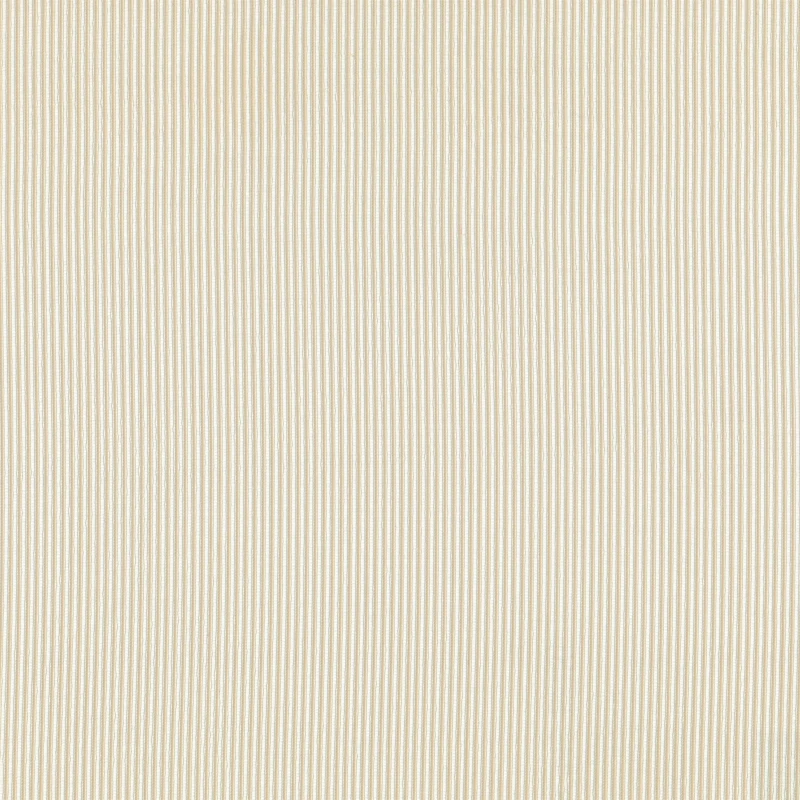 94ba6aa5422d462f816c3a1350159b0d