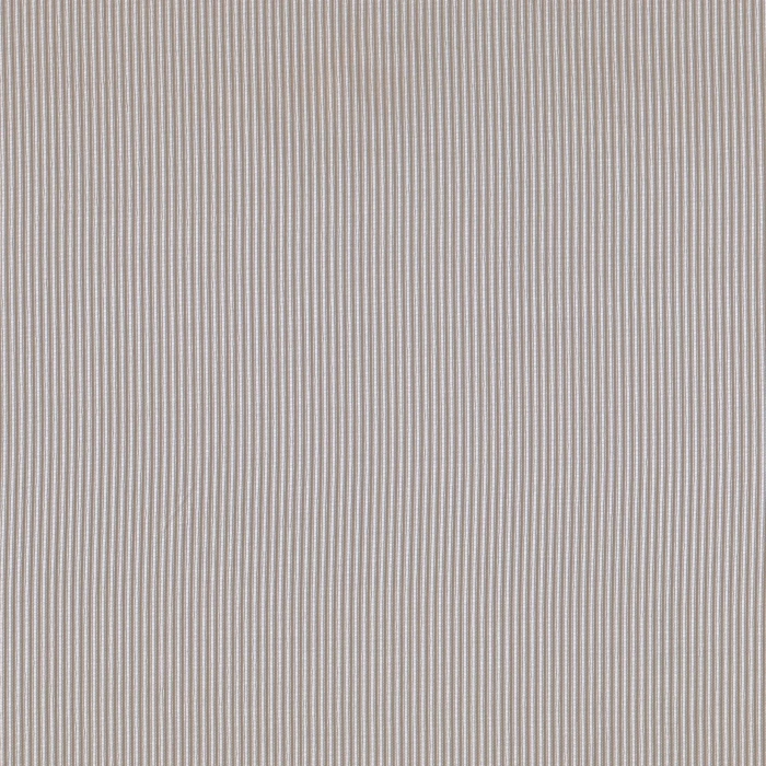 924e5d47d191d462a1a7027461c4a0c5