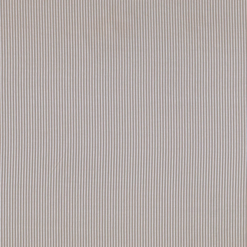 924e5d47d191d462a1a7027461c4a0c5