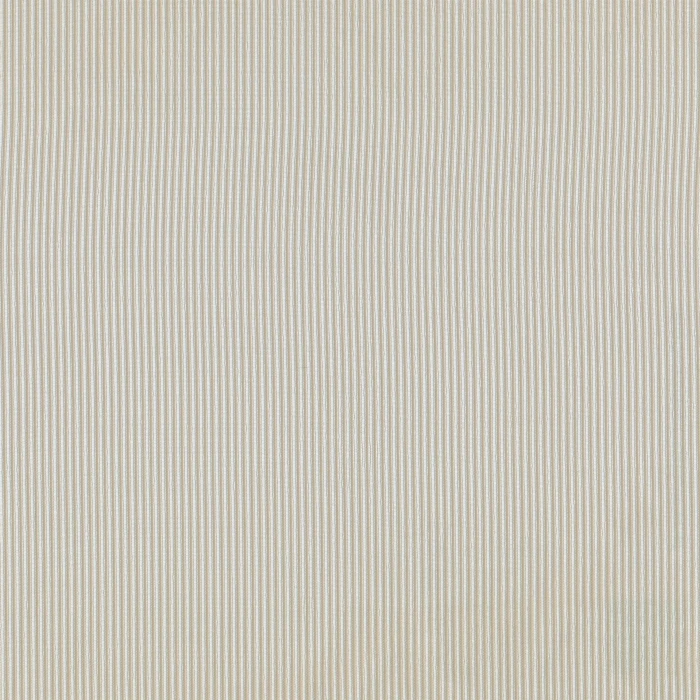 9bd667f05c5f1113839afa3f1597ca59