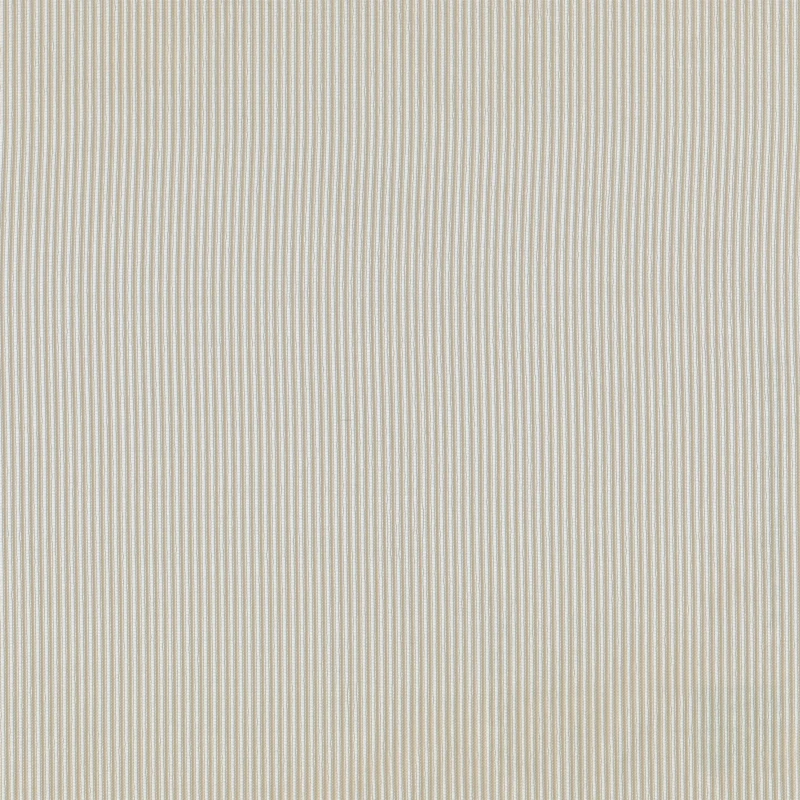 9bd667f05c5f1113839afa3f1597ca59