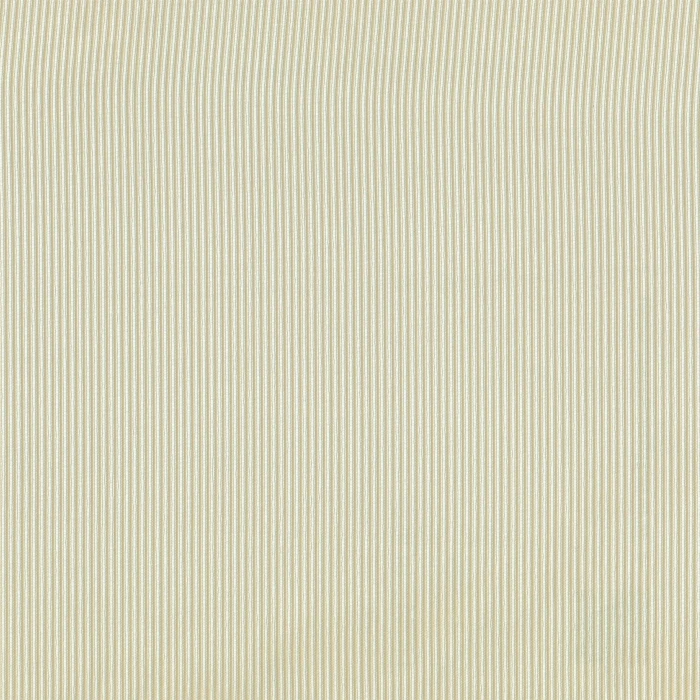 ba2640c49af09f529e0b971a6bbc774b