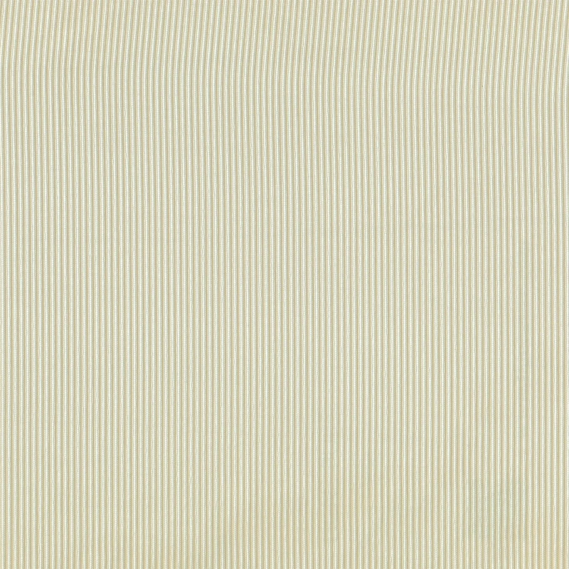 ba2640c49af09f529e0b971a6bbc774b