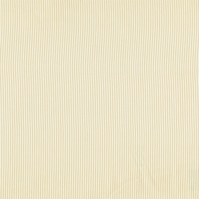 1ee4d1b2a0f0a0da167e4cbba8e45ccd