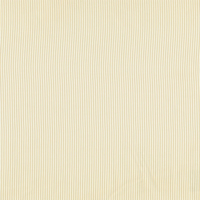 1ee4d1b2a0f0a0da167e4cbba8e45ccd