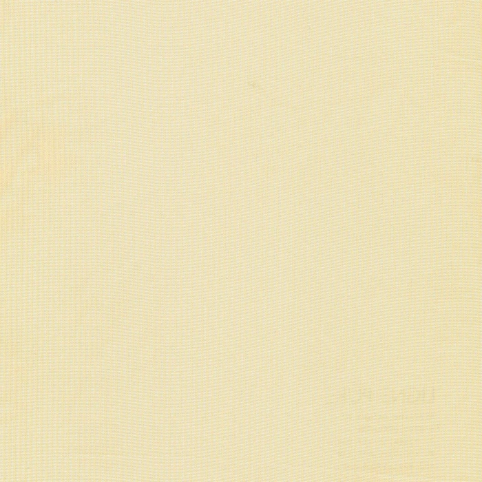 0337c183586f3288deb8717f19ae7dd7