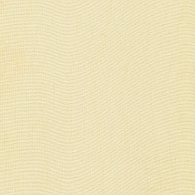 0337c183586f3288deb8717f19ae7dd7