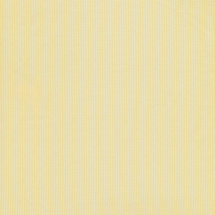 9f18ba02d8fefa78082c817b0509ca35