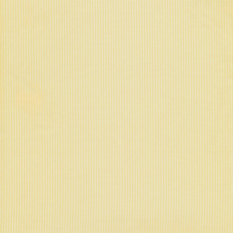 9f18ba02d8fefa78082c817b0509ca35