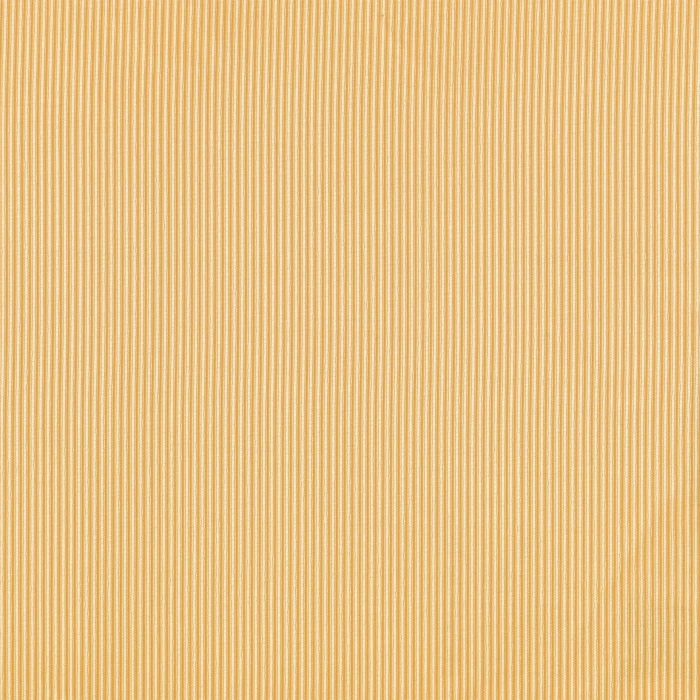 d65f77c8db0b0dec8f5f797fa728d08b