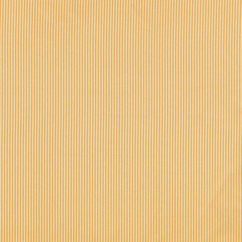 d65f77c8db0b0dec8f5f797fa728d08b