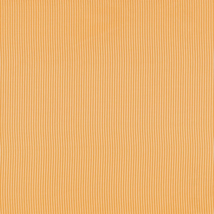 29fe0f5187660810e2e4eb99928694ac