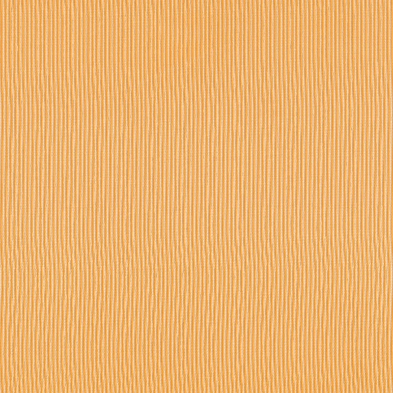 29fe0f5187660810e2e4eb99928694ac