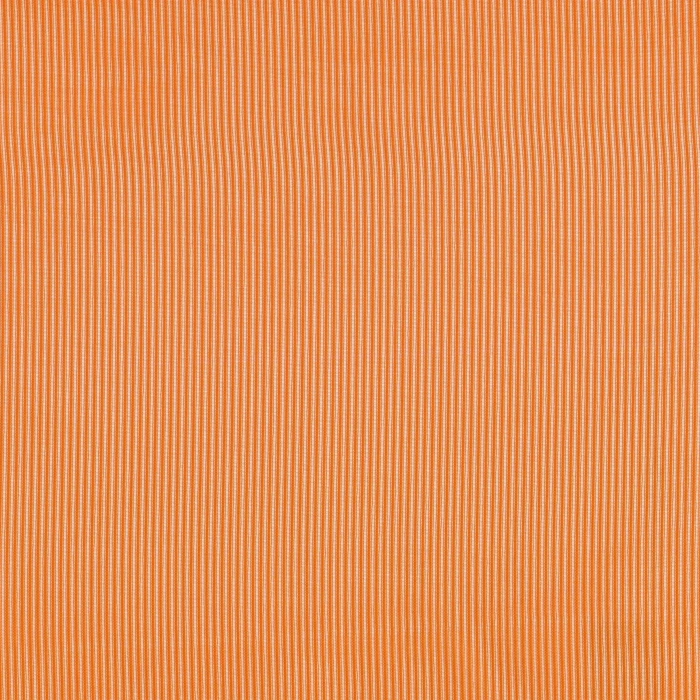 0df73b8127e61d531525d95639ece417