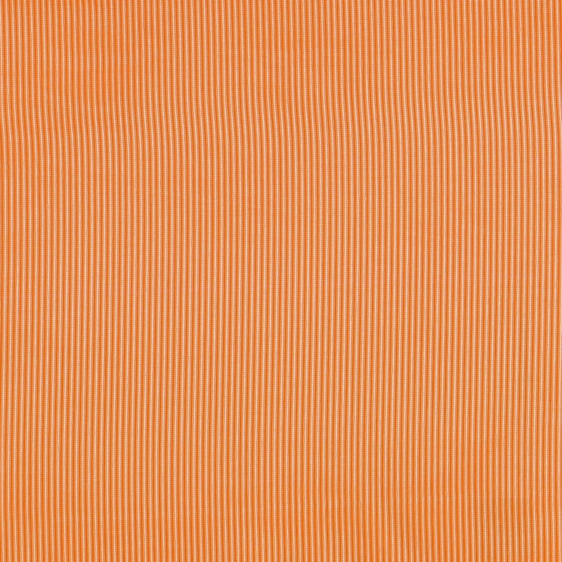 0df73b8127e61d531525d95639ece417