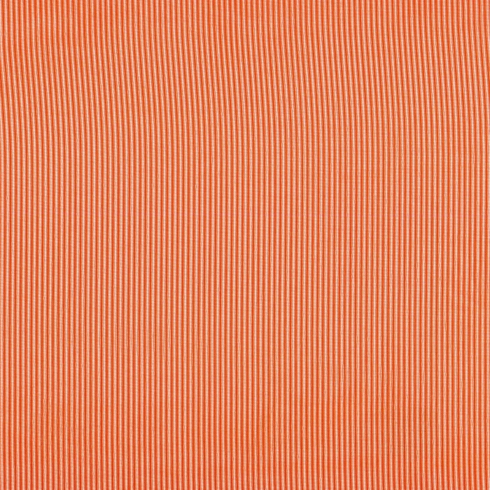 54f980377d27b6e4c50898e27a6053cb