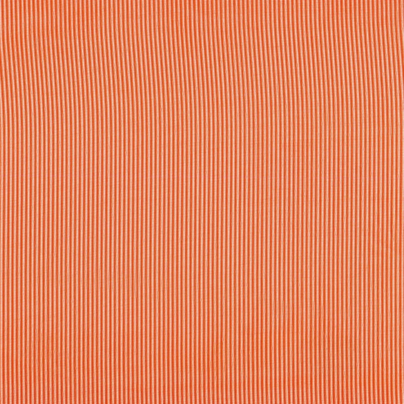 54f980377d27b6e4c50898e27a6053cb