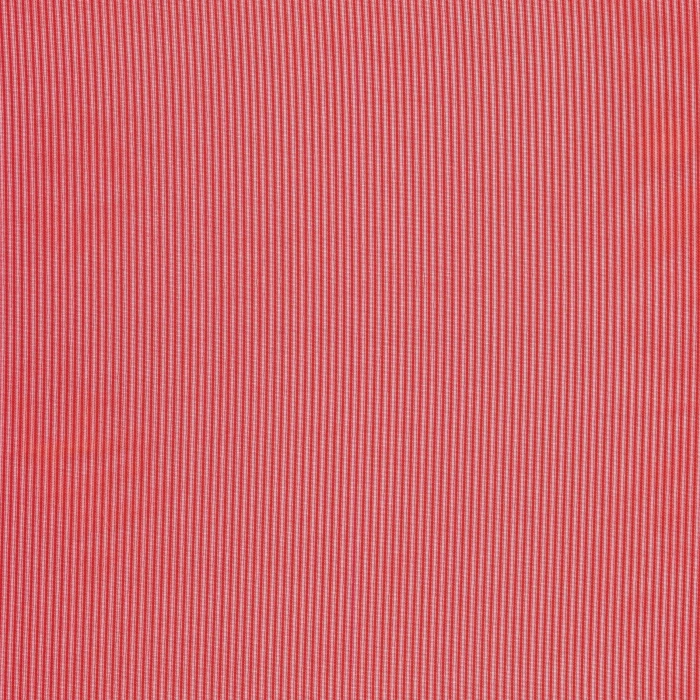 3f0f29ef6a7c5936910fe7cfd85ae4ed