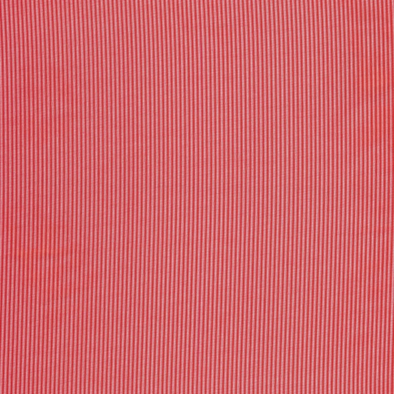 3f0f29ef6a7c5936910fe7cfd85ae4ed