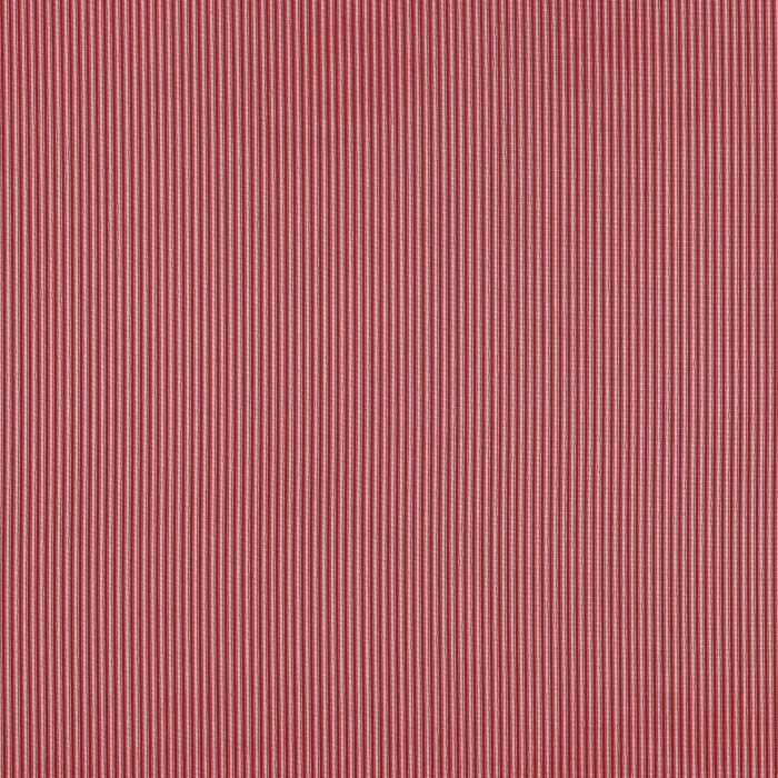 632d0bba9100f6d783d77ede02173271