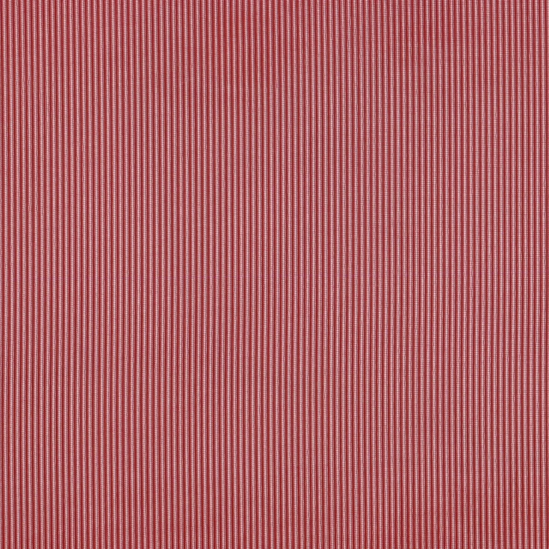 632d0bba9100f6d783d77ede02173271