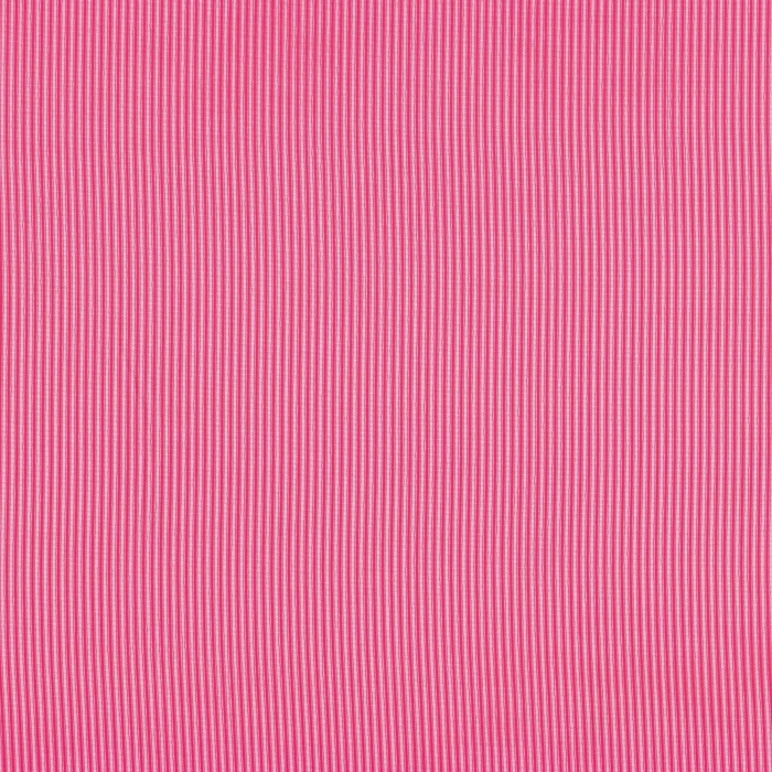 59691f20fb0b0b77a9adccc0f1c89986