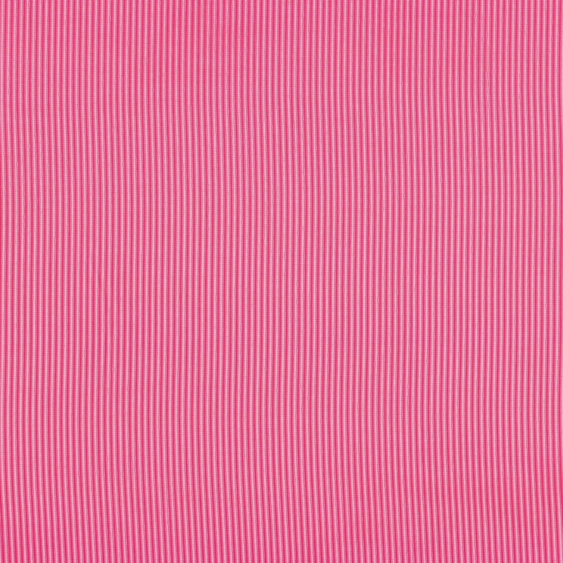 59691f20fb0b0b77a9adccc0f1c89986