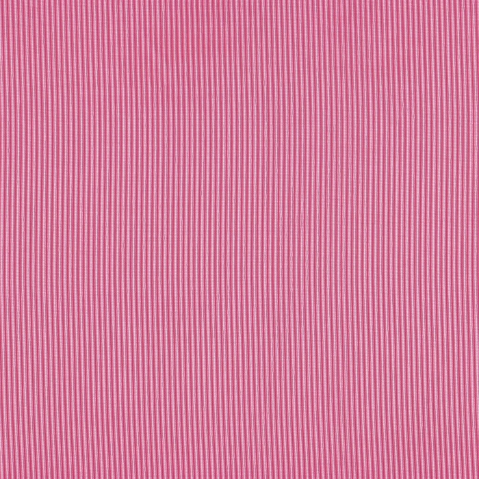 e31df277c74e14bc9dd97f1988293707