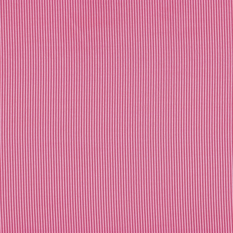 e31df277c74e14bc9dd97f1988293707