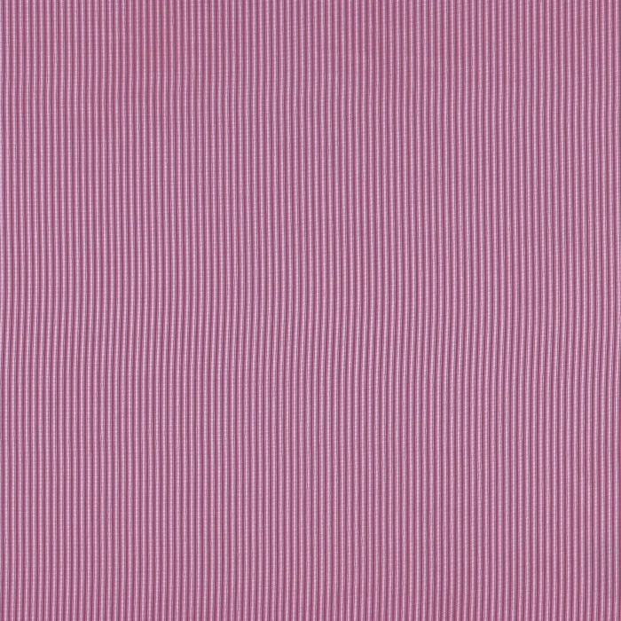 852704364ce27a713781824a8c0af2b3