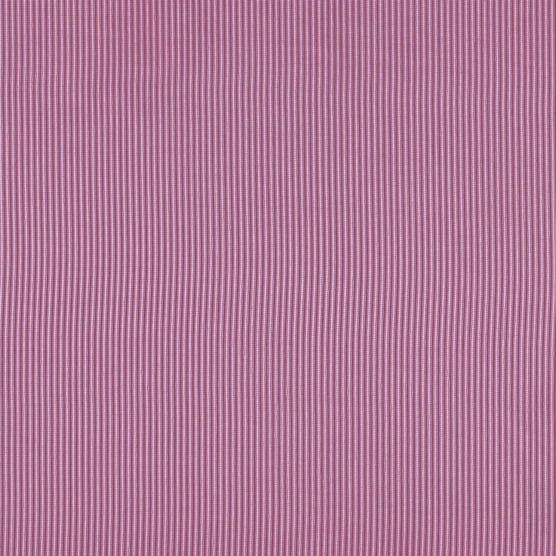 852704364ce27a713781824a8c0af2b3