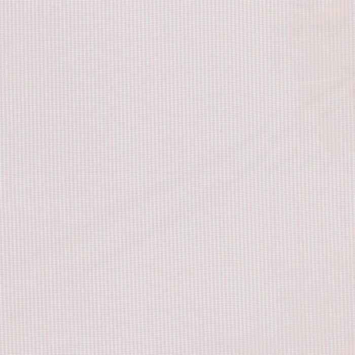 0a442ef24b35eac55facb0dac3bf5117